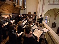 Chorale Gilsdorf 13.3.2016 370